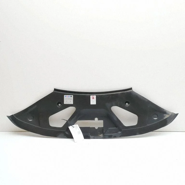 Radiator trim 971805806D
