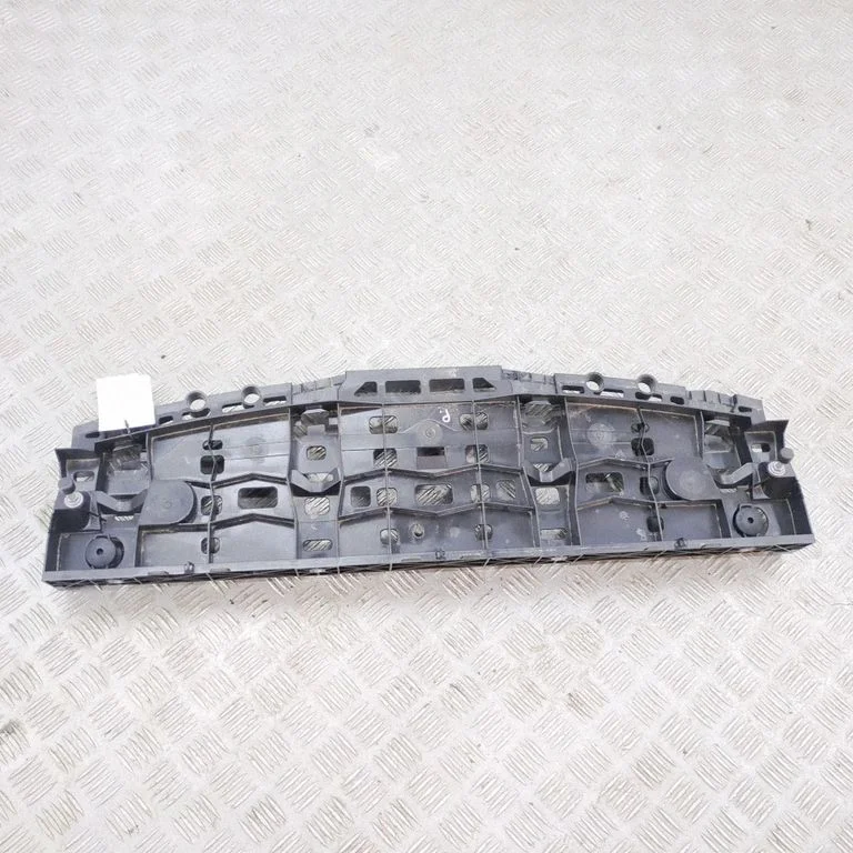 Radiatoru apdare A2976206400