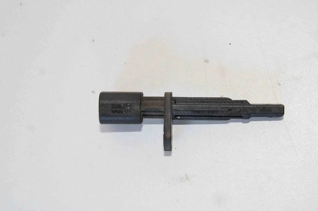 ABS rear brake sensor – Volvo XC90 (2014-)