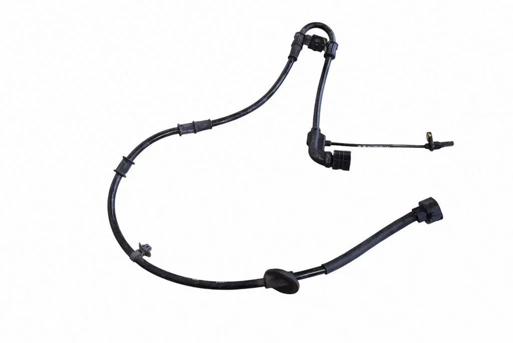 Tagumine piduri ABS-andur – KIA EV6 (2021-)