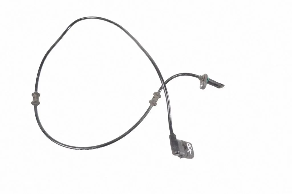 Aizmugurējais bremžu ABS devējs – Mercedes-Benz C klase W205 (2014-2021)