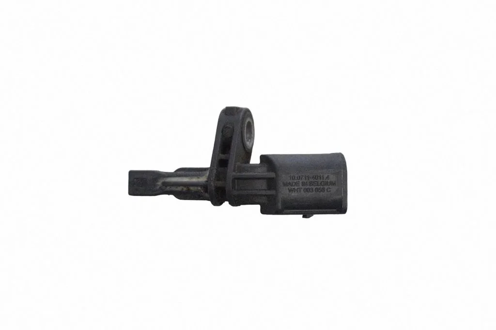 ABS rear brake sensor WHT003856C