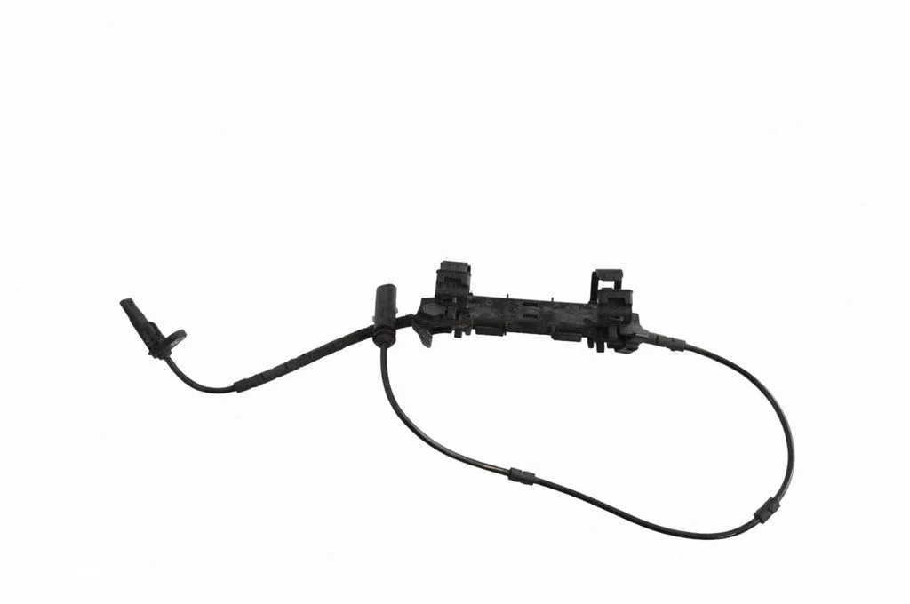 ABS rear brake sensor – BMW 3 Series F30 F35 F31 (2012-2018)