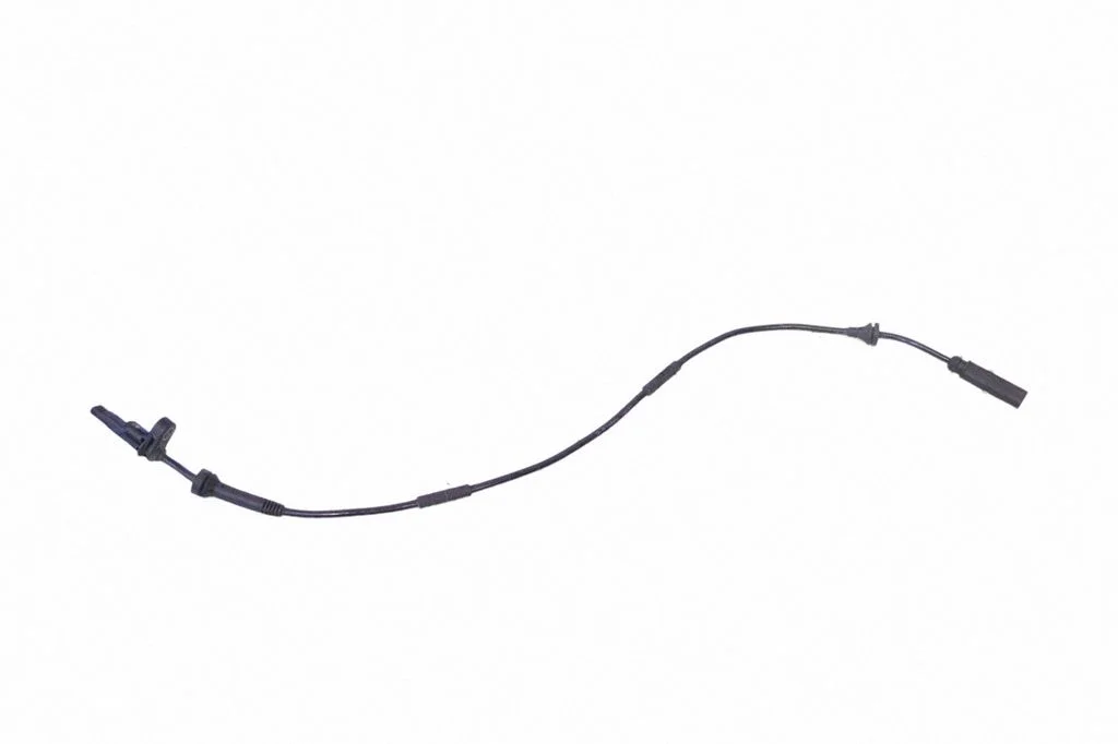 ABS rear brake sensor – BMW X3 F25 (2010-2017)