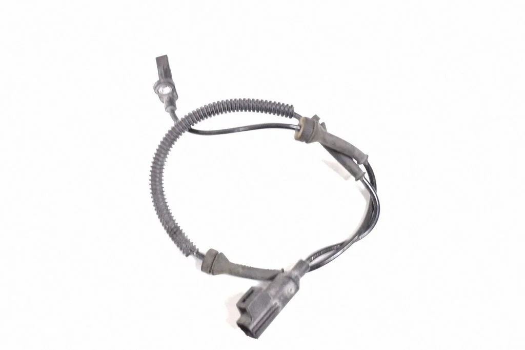 Tagumine piduri ABS-andur – Land Rover Range Rover Evoque L551 (2018-)