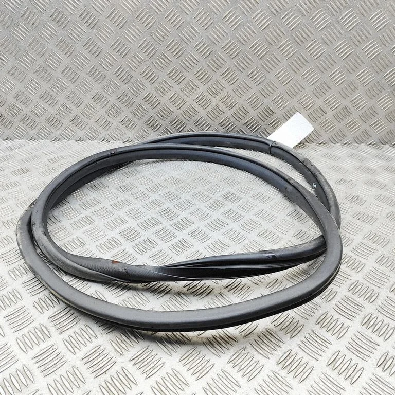 Tagaukse tihend 554001086AA