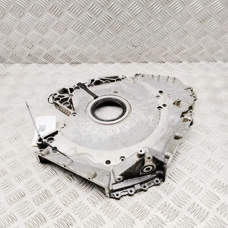 Other engine bay part 079103173AM
