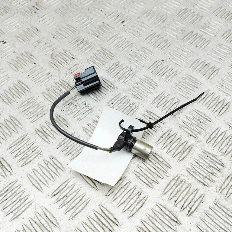 Camshaft position sensor 2W936B288AA