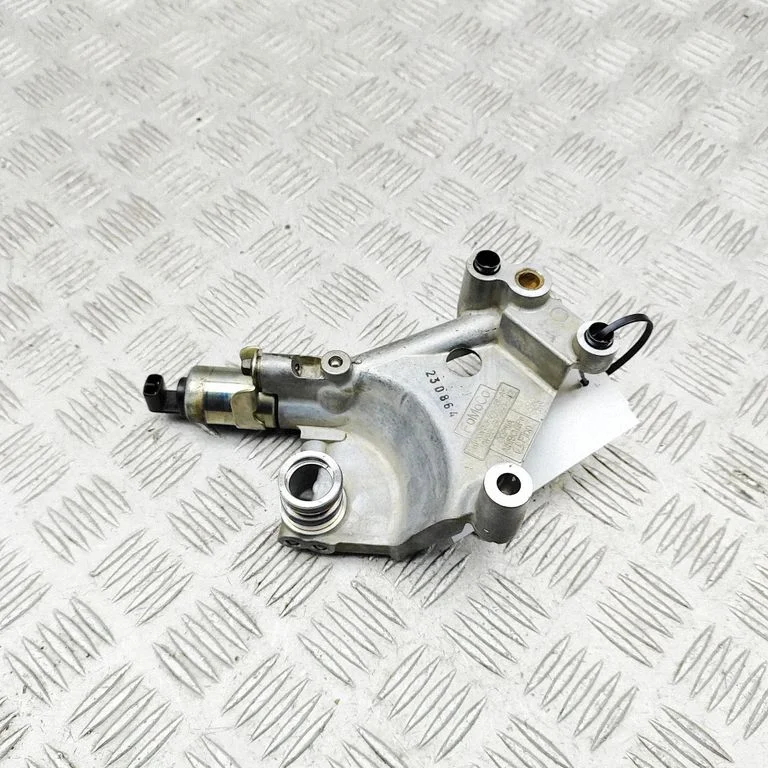 Camshaft position sensor 2W936C260AG