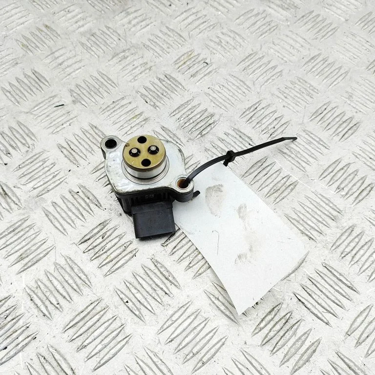 Sadales vārpstas stāvokļa devējs A2829820000