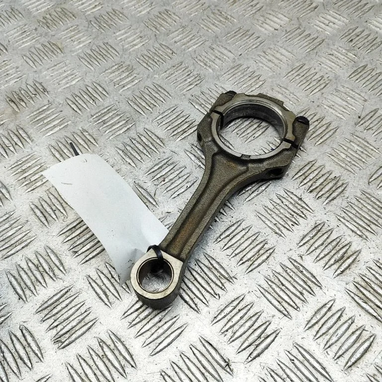 Connecting rod/conrod 1320138030