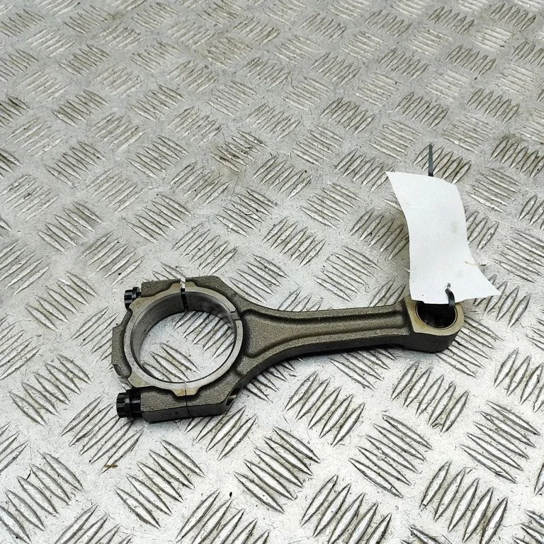 Connecting rod/conrod 1320138030