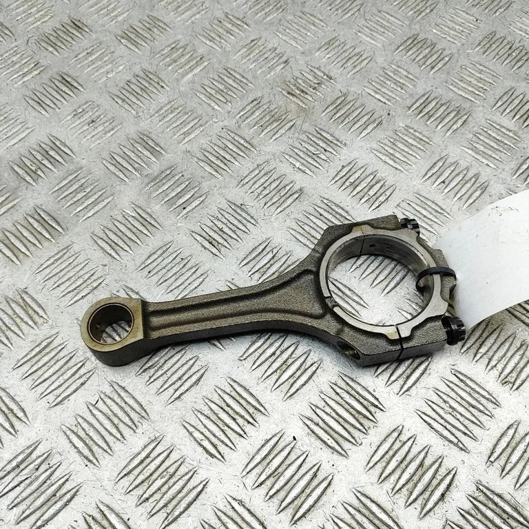 Connecting rod/conrod 1320138030