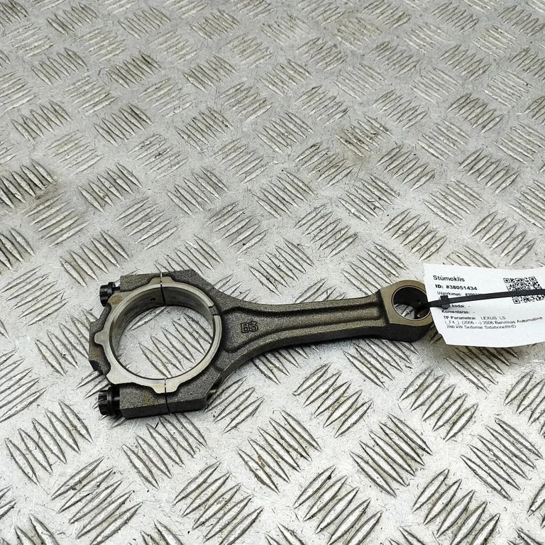 Connecting rod/conrod 1320138030
