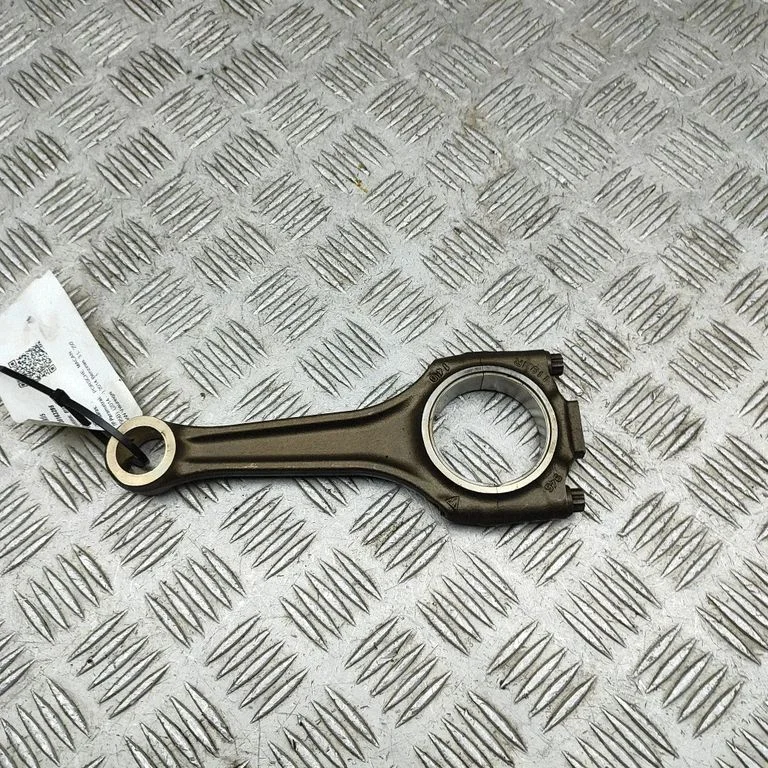 Connecting rod/conrod – Porsche Macan (95B) (2014-2018)