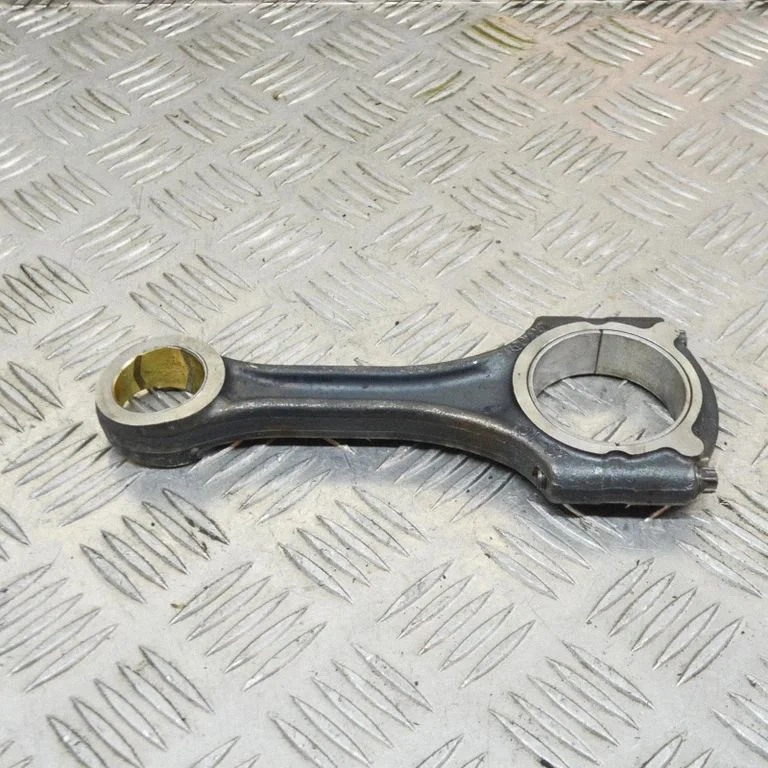 Connecting rod/conrod – Mercedes-Benz B-Class W245 (2005-2011)