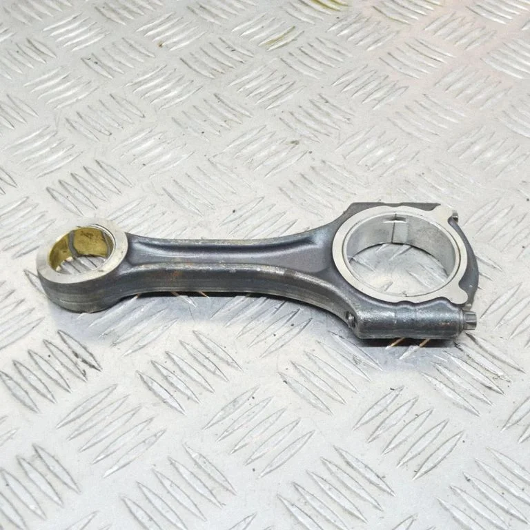 Connecting rod/conrod – Mercedes-Benz B-Class W245 (2005-2011)