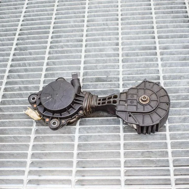 Veepumba rihmaratas 7534400 – Mini One - Cooper R57 (2007-2016)