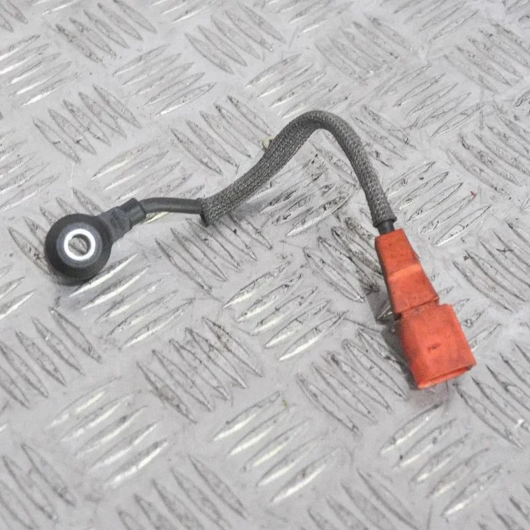 Detonation knock sensor – Bentley Continental (2003-2017)