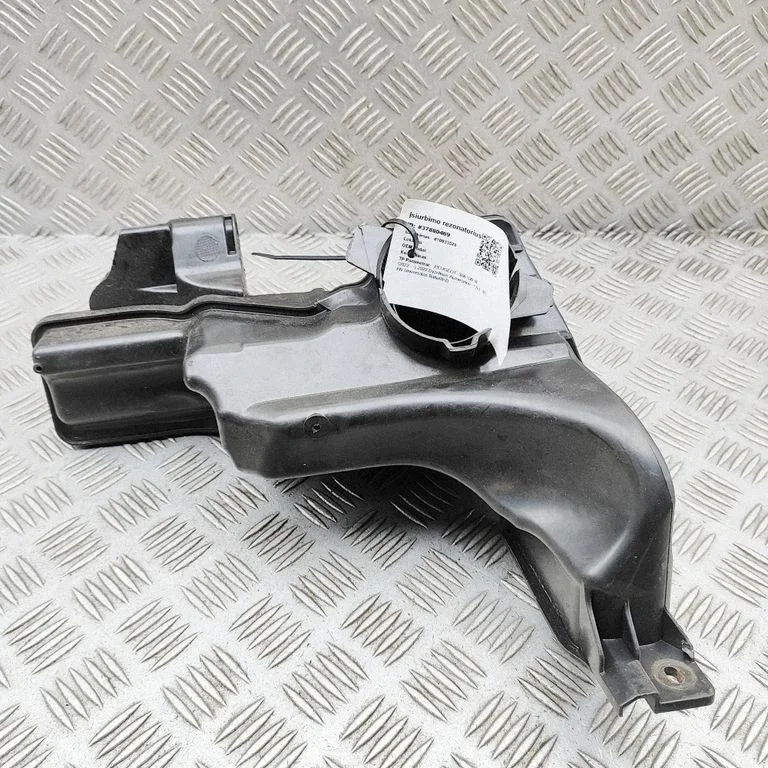 Sisselaske resonaator 9810920880