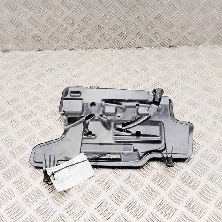 Intake resonator – BMW 2 Series F44 (2019-2024)