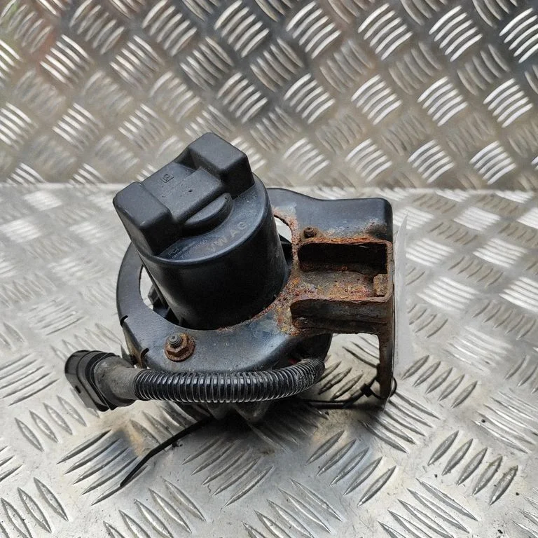 Secondary air pump 079959231C