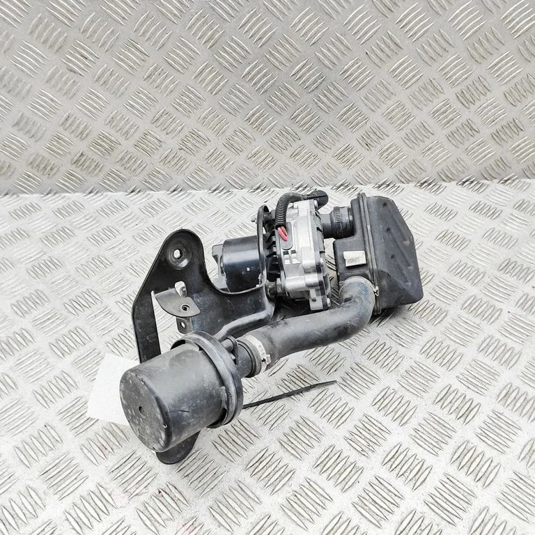 Secondary air pump 079959231E