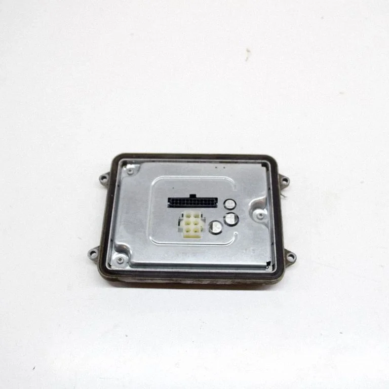 Luktura bloks (ksenona bloks) 00201022