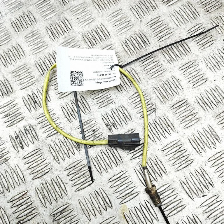 Exhaust gas temperature sensor 2450806