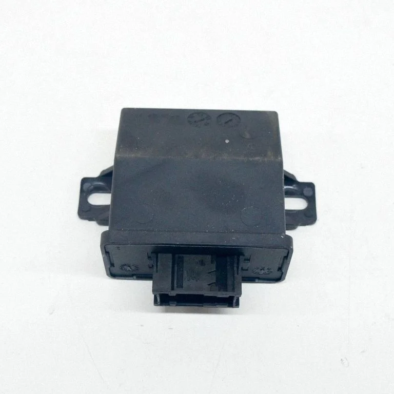Headlight ballast module Xenon 06700043070