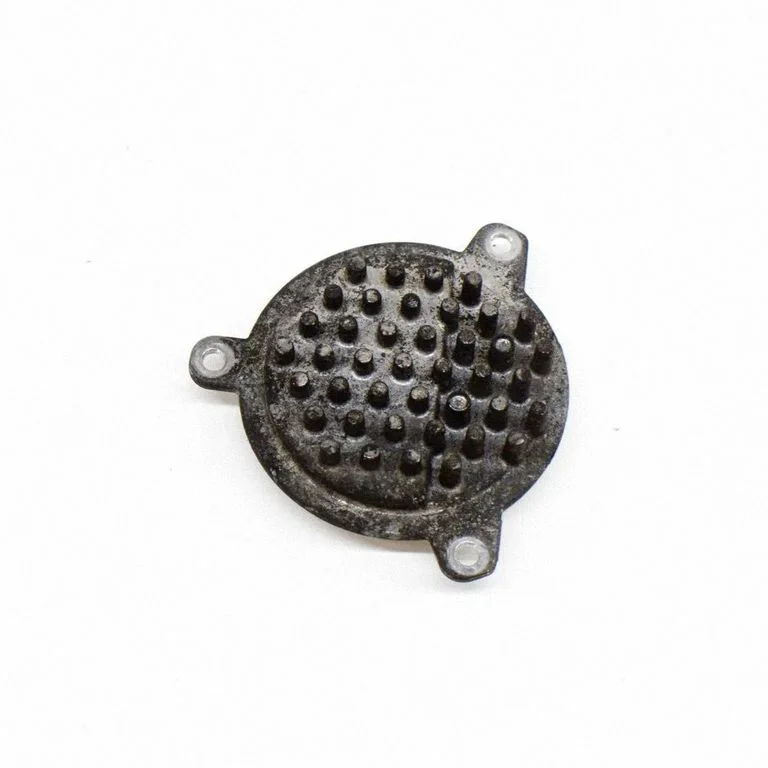 Luktura bloks (ksenona bloks) 0V2C0000