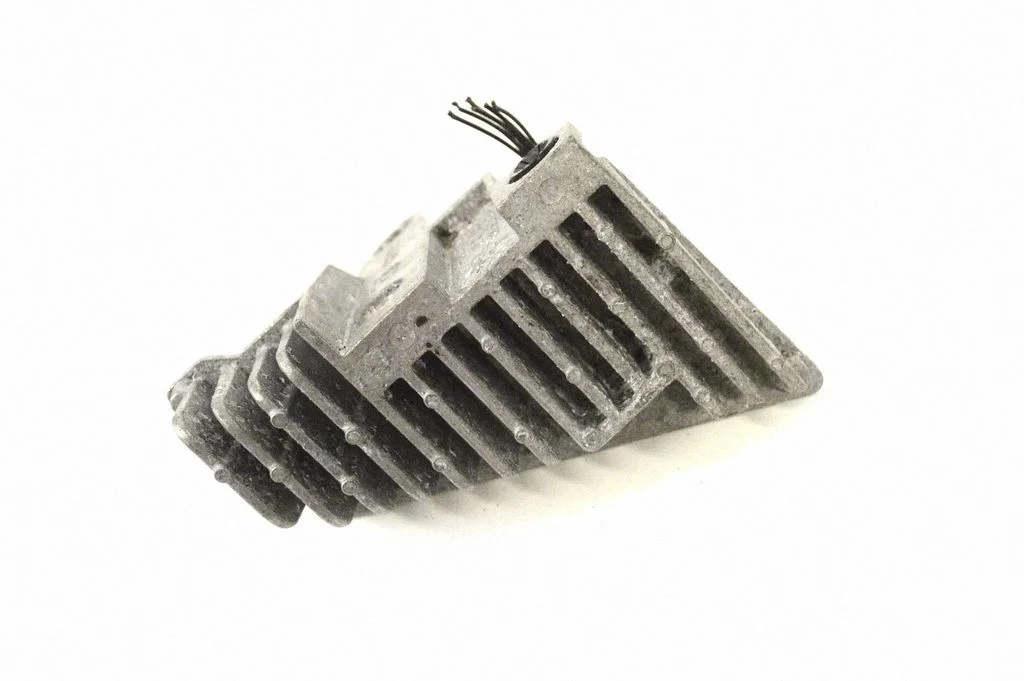 Luktura bloks (ksenona bloks) 00213886