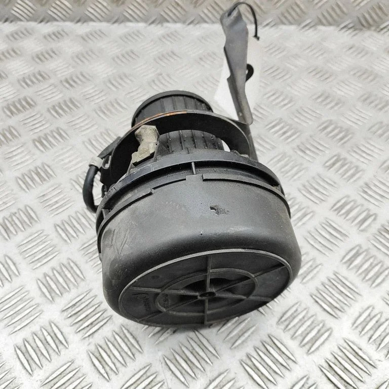 Secondary air pump 247795