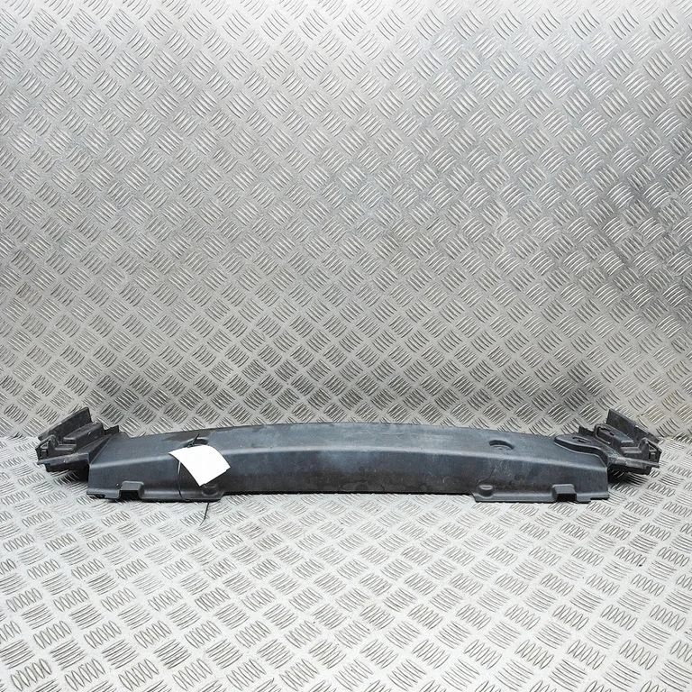 Radiator trim MX5317D926A