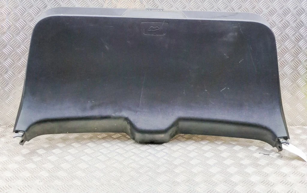 Tailgate trim SA3F6302126