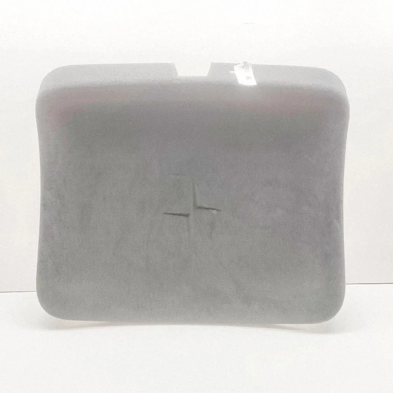 Aizmugurējā vāka apdare 80012953