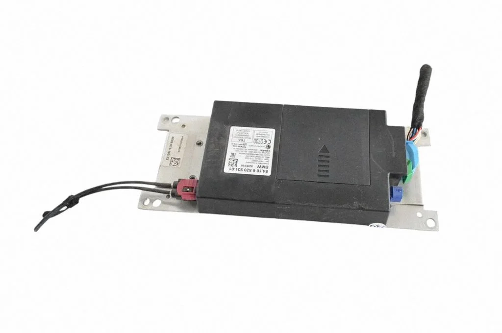 Bluetooth modulis 9297787
