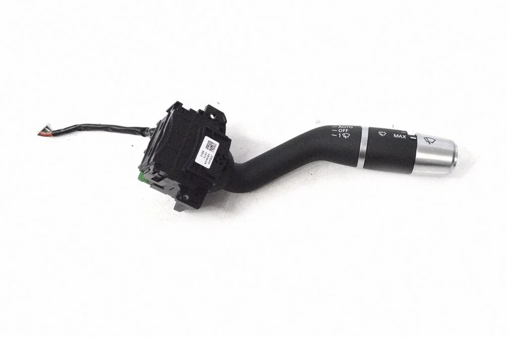 Wiper control stalk 00534A
