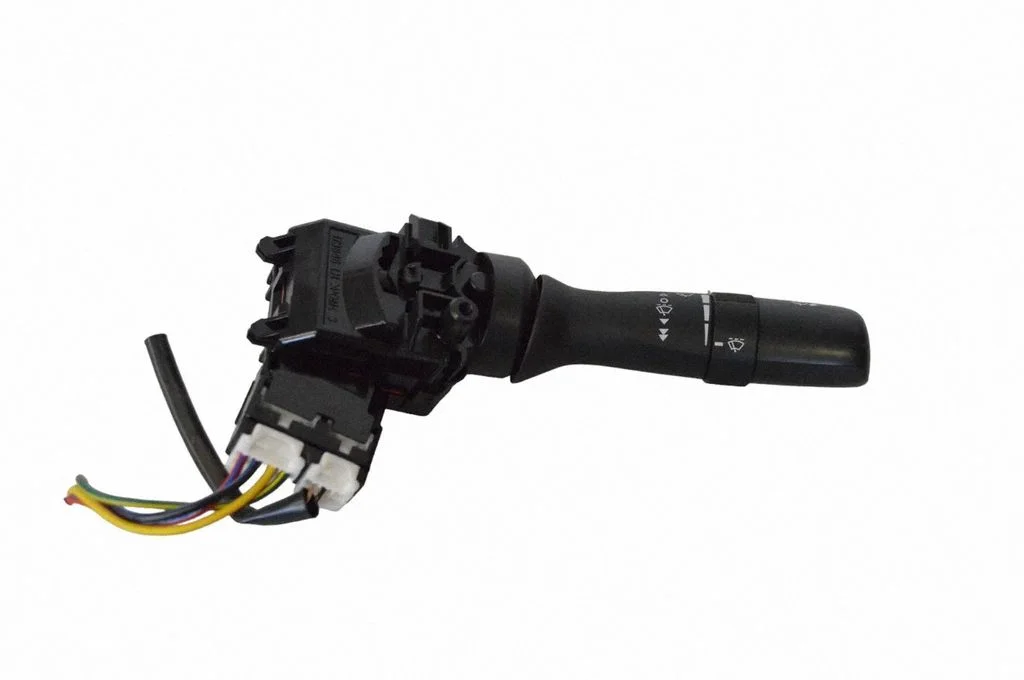 Wiper control stalk 173848