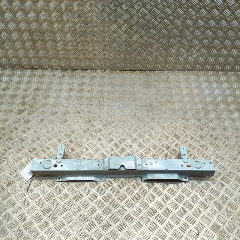 Radiaatori tugipaneeli ülaosa 501005088AA – Chery Omoda 5/C5 (2022-)