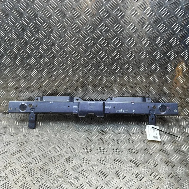 Radiaatori tugipaneeli ülaosa 501005088AA – Chery Omoda 5/C5 (2022-)