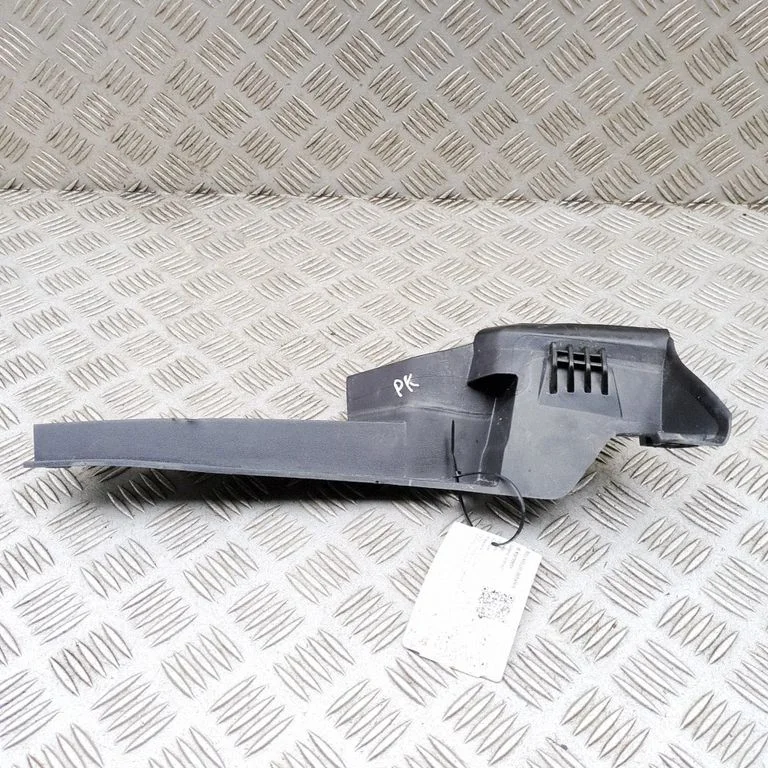 Fender trim (molding) SA3F5302151