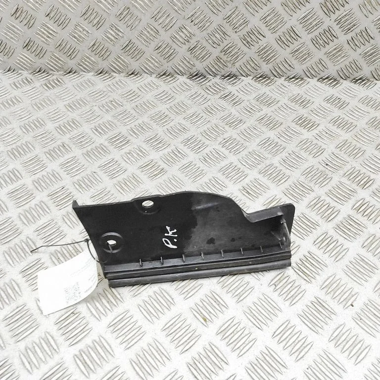 Spārna apdare (moldings) 841592W000