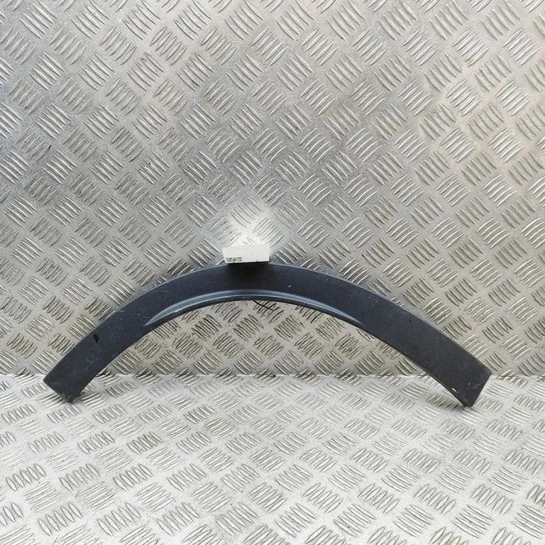 Poritiiva iluliist (molding) 609001179AB – Chery Omoda 5/C5 (2022-)