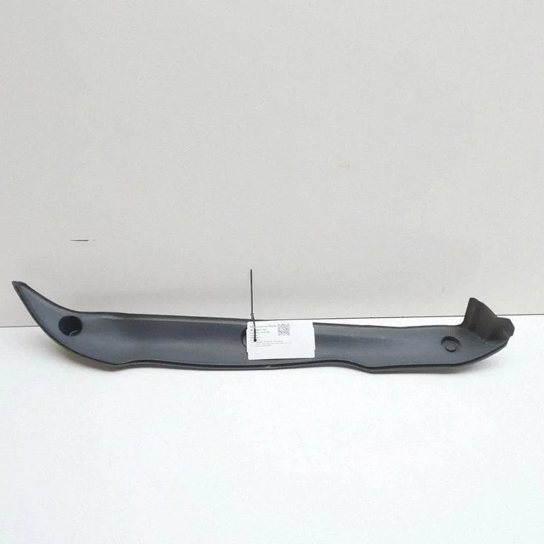 Fender trim (molding) 971854777
