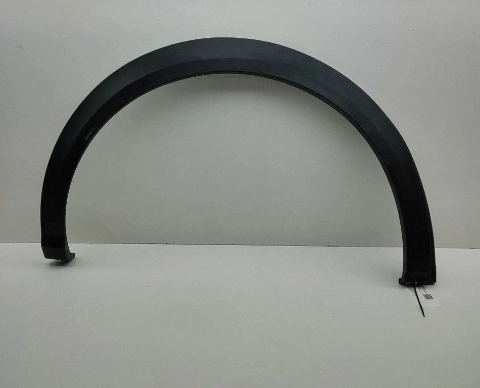 Poritiiva iluliist (molding) 9850553080