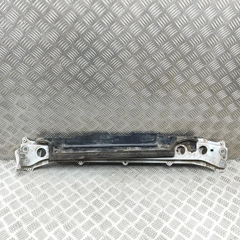 Radiatoru paneļa apakšējā daļa 16592F3030