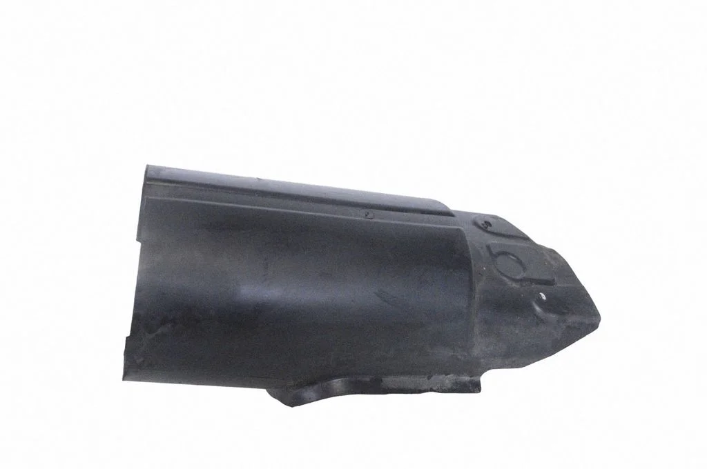 Rear strut damper dust cover boot – Mercedes-Benz S-Class C217 (2015-2020)