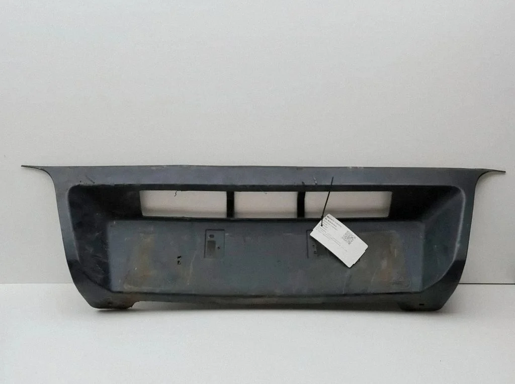 Numura zīmes turētājs 8981532730