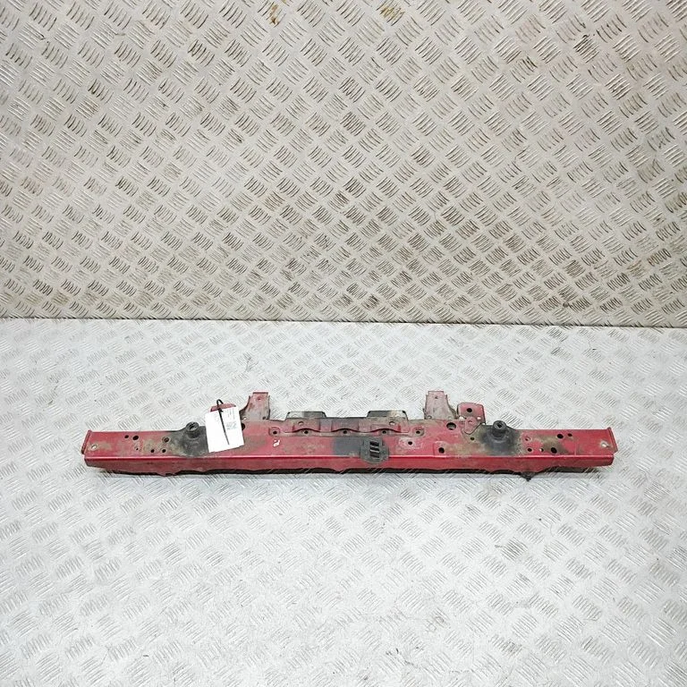 Top upper radiator support slam panel 5320875010